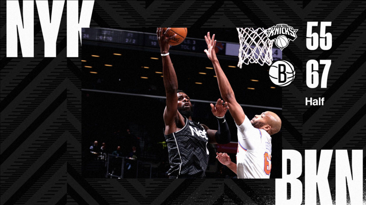 【NBA集锦】篮网万金油!杰夫格林20分集锦!哈登喂饼喂到吐