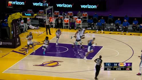 【NBA集錦】施羅德開啟爆發(fā)模式 極限助攻庫茲馬三分+轉(zhuǎn)身急停跳投