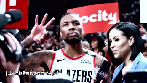 【NBA集锦】老鹰vs火箭第2节中文解说回放