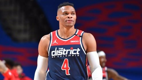 【NBA集锦】国王vs奇才前瞻:韦少比尔欲终结四连败