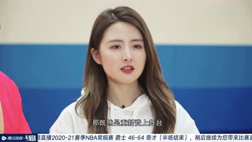 【NBA集锦】比尔又双叕倒地装死 八村垒喜提最佳捧哏上场心肺复苏