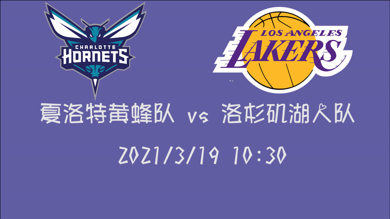 nba黄蜂队壁纸图片