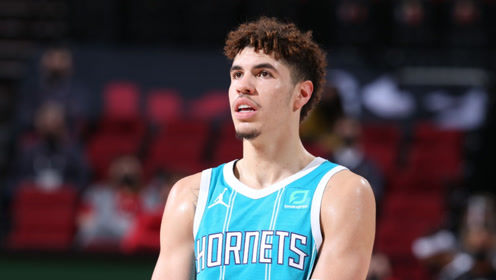 【NBA集锦】黄蜂vs湖人前瞻 最佳新秀迎战詹姆斯