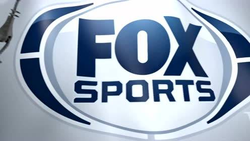 【NBA集錦】維金斯打球毫不費(fèi)力 突破得分如切黃油般絲滑