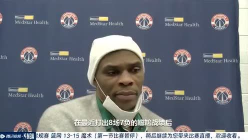 【NBA錄像回放 國語】籃網(wǎng)vs魔術(shù)第1節(jié) 中文解說回放