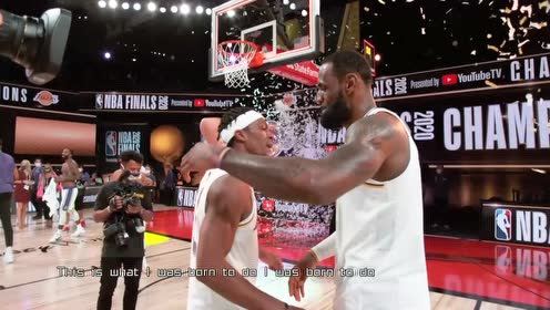 【NBA錄像回放 國(guó)語(yǔ)】森林狼vs太陽(yáng)第1節(jié)中文解說(shuō)回放