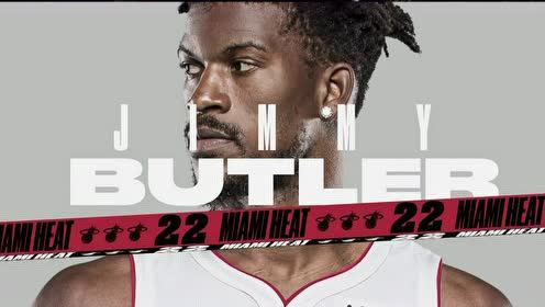 【NBA錄像回放 原聲】步行者vs熱火第1節(jié)英文原聲回放