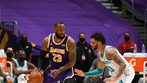 【NBA集錦】NBA常規(guī)賽第13周五佳球 詹姆斯華麗拉桿PK狀元暴力隔扣