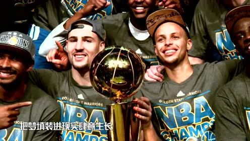 【NBA錄像回放 國語】鵜鶘vs掘金 第2節(jié)中文解說回放