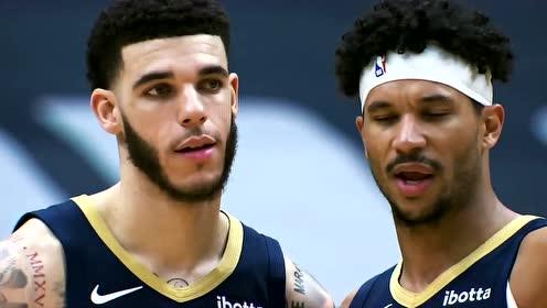【NBA錄像回放 國語】步行者vs熱火第2節(jié)中文解說回放