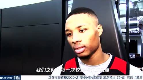 【NBA录像回放 国语】凯尔特人vs灰熊中文解说全场回放