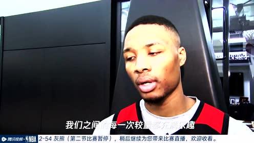【NBA錄像回放 國(guó)語(yǔ)】凱爾特人vs灰熊 第2節(jié)中文解說(shuō)回放