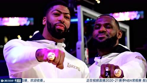 【NBA录像回放 国语】掘金vs猛龙第1节中文解说回放