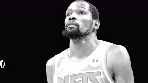 【NBA集錦】快攻推進(jìn)長驅(qū)直入 約翰遜華麗慢三步上籃建功