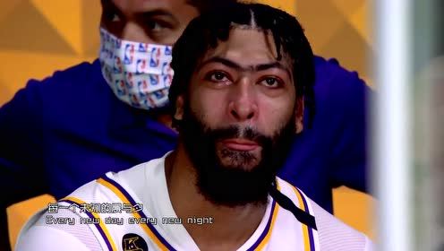 【NBA錄像回放 國(guó)語(yǔ)】太陽(yáng)vs黃蜂 第4節(jié)中文解說(shuō)回放