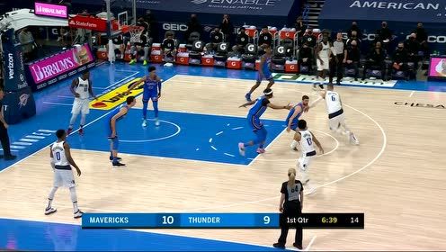 【NBA集錦】夢(mèng)回當(dāng)年 波神突破暴扣力劈華山