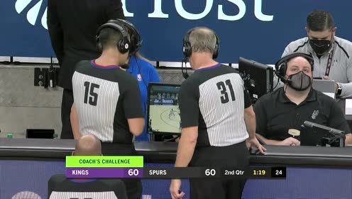 【NBA集錦】就是要挑戰(zhàn)沒在怕的！?？怂鬼斨朗貜姶?+1不容置疑