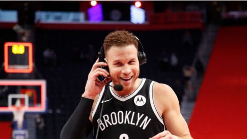 【NBA集錦】森林狼vs籃網(wǎng)前瞻 阿德的到來到底能給球隊(duì)帶來多大幫助