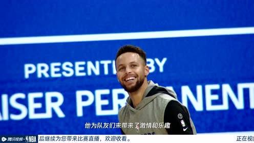 【NBA录像回放 国语】开拓者vs活塞中文解说全场回放