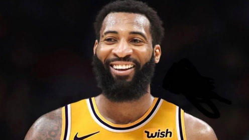 【NBA集锦】雄鹿vs湖人前瞻 庄神或上演湖人首秀