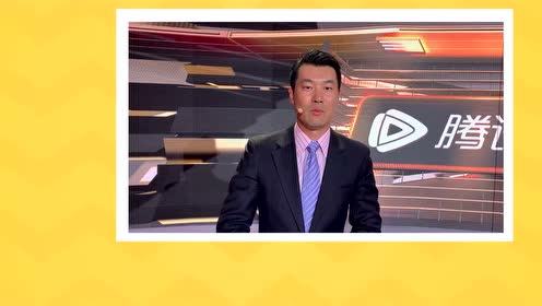【2021年04月11日 湖人vs籃網(wǎng)集錦】湖人已經(jīng)攔不住了 塔克哈雷爾飛天暴扣碾壓內(nèi)線不停歇