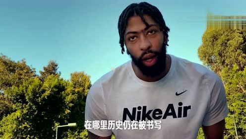 【2021年04月14日 熱火vs太陽(yáng)集錦】屋漏偏逢連夜雨 巴特勒傷到腳踝非常痛苦