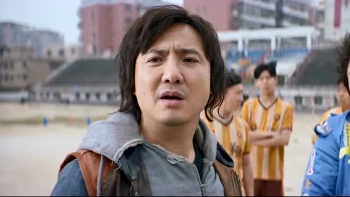 【2021年04月18日】騎士vs公牛第1節(jié)中文解說回放