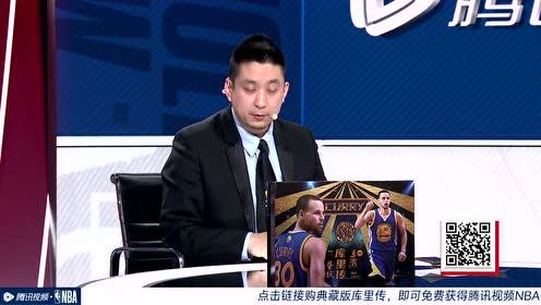 【2021年04月30日 勇士vs森林狼集錦】勇士vs森林狼第3節(jié)中文解說回放