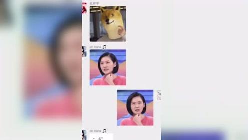 【2021年05月07日 湖人vs快船集錦】最強毒奶已到位 管澤元美娜邀你收看5.7湖人vs快船