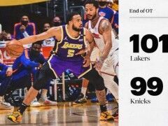轰16+18还防到对手15中3!庄神高光夜小加仍受重用,1人却扎心了