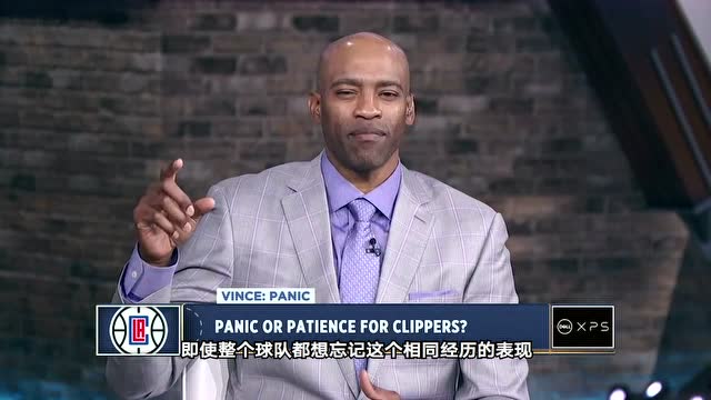 【2021年05月26日 獨(dú)行俠vs快船集錦】ESPN《The jump》分析獨(dú)行俠vs快船G2 快船將悲劇重演？