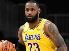 NBA季后賽：湖人狀態(tài)回升，第一節(jié)30-24領(lǐng)先太陽