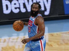 NBA只有5人敢说 自己是替补打成了超巨,榜首统治一个时代