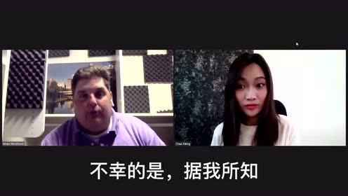 【2021年06月17日 快船vs爵士集錦】文霍斯特：萊昂納德將缺席快船爵士天王山之戰(zhàn) 季后賽剩余比賽也將無法出戰(zhàn)