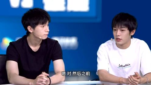 【2021年06月18日 籃網(wǎng)vs雄鹿集錦】水果星球閆永強：杜蘭特進攻萬花筒！張旸：小卡人狠話不多