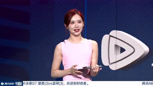 【2021年06月18日 籃網(wǎng)vs雄鹿集錦】柯凡為美娜“出頭”！球是球員打的，籃網(wǎng)輸球美娜不用道歉
