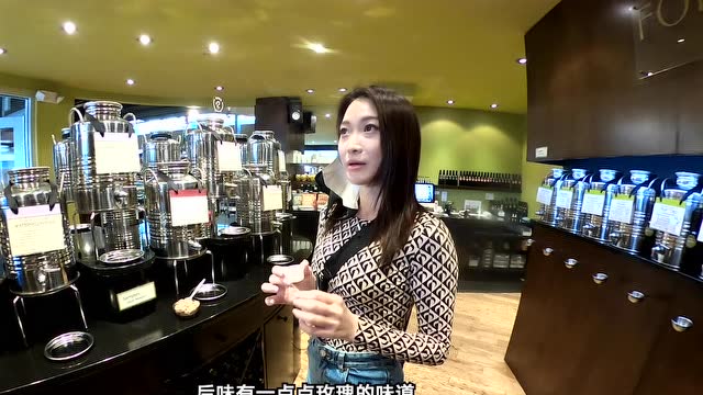 【2021年06月27日 太阳vs快船集锦】ESPN前方记者孟超Vlog 密尔沃基风土人情城市风光