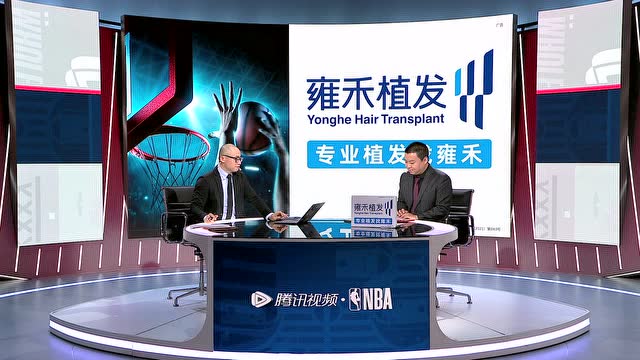 【2021年06月28日 雄鹿vs老鹰集锦】希腊怪兽名不虚传 字母哥单臂掌月飞天劈扣制霸全场