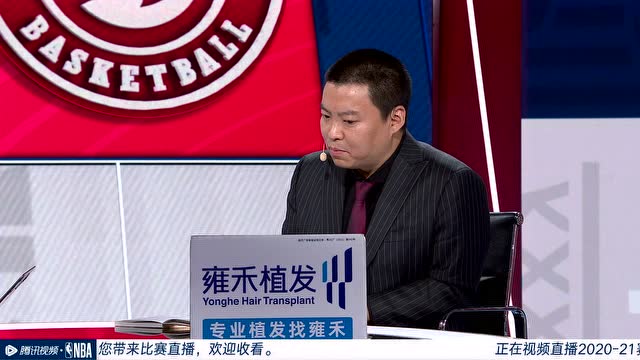 【2021年06月28日】雄鹿vs老鹰第2节中文解说回放