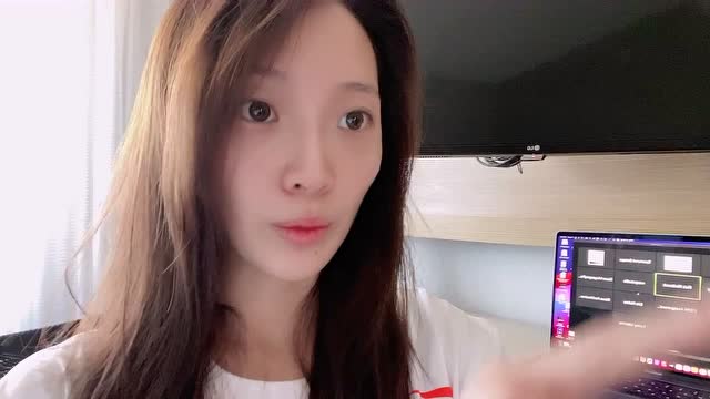 【2021年07月04日 雄鹿vs老鹰集锦】东决G6所有幕后工作画面vlog