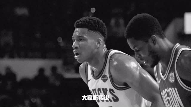 【2021年07月15日 太陽vs雄鹿集錦】2020-21賽季NBA總決賽宣傳片 老兵不死新王當(dāng)立
