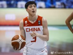 张镇麟空位要球却被胡明轩无视,这是为什么呢?