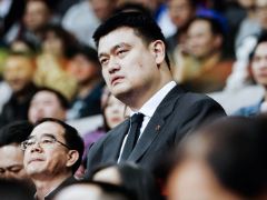 媒體人：CBA新賽季將于10月16號(hào)正式開啟