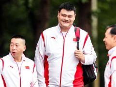 首战失利！东京奥运会中国三人男篮不敌塞尔维亚