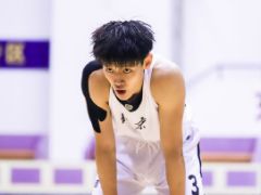 曾凡博回归首战,大家感觉如何?