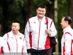 理性分析中国三人篮球不敌日本
