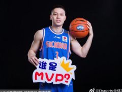 袁堂文很有可能以租借的方式加盟上海男篮