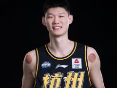 顶梁柱般的存在!大秋截止目前场均10.3分位列所有参赛选手第一