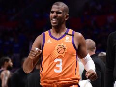 2021年NBA自由球员:45名球员,包括凯尔·洛里、卡维·伦纳德、克里斯·保罗