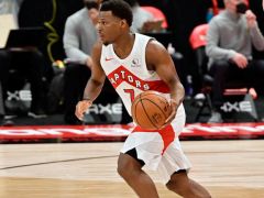 NBA自由球员:日期、时间、45名关键球员、要观看的故事情节、所有30支球队的工资帽信息